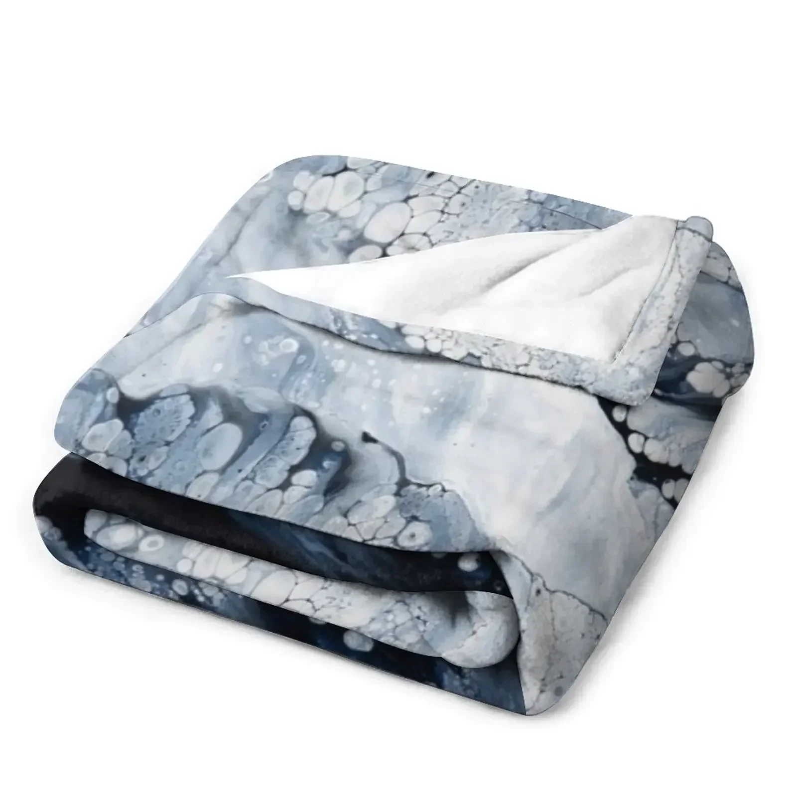 Одеяло Moby's Payne одеяло для дивана теплое зимнее туристическое