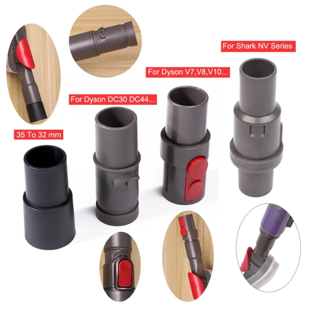 

Щетка для пылесоса Dyson V6 V7 V8 V9 Shark