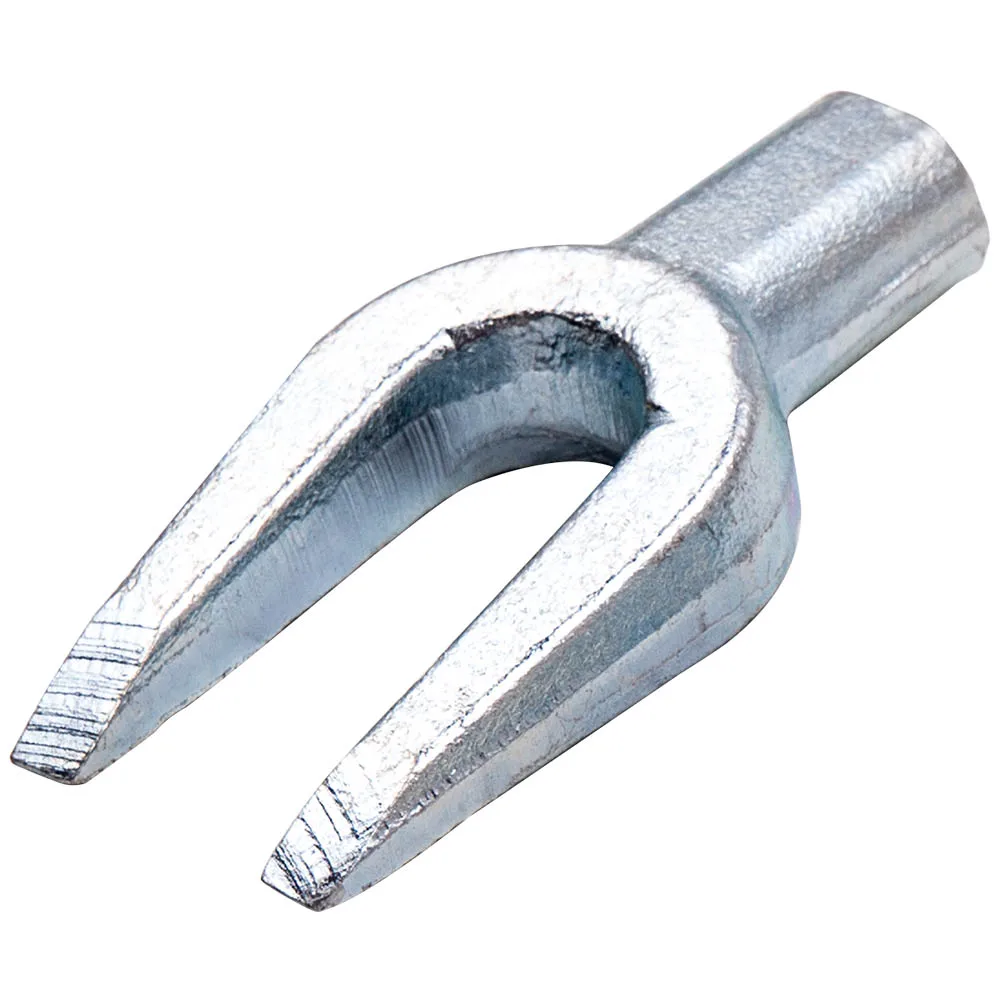 Шатун разделитель шарнирного соединения шатун вилка клин открытие комплект