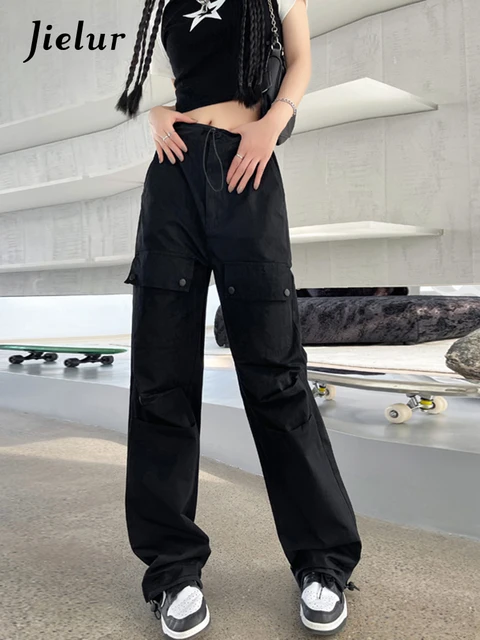 Спортивные брюки Velvet boyfriend Pants 649