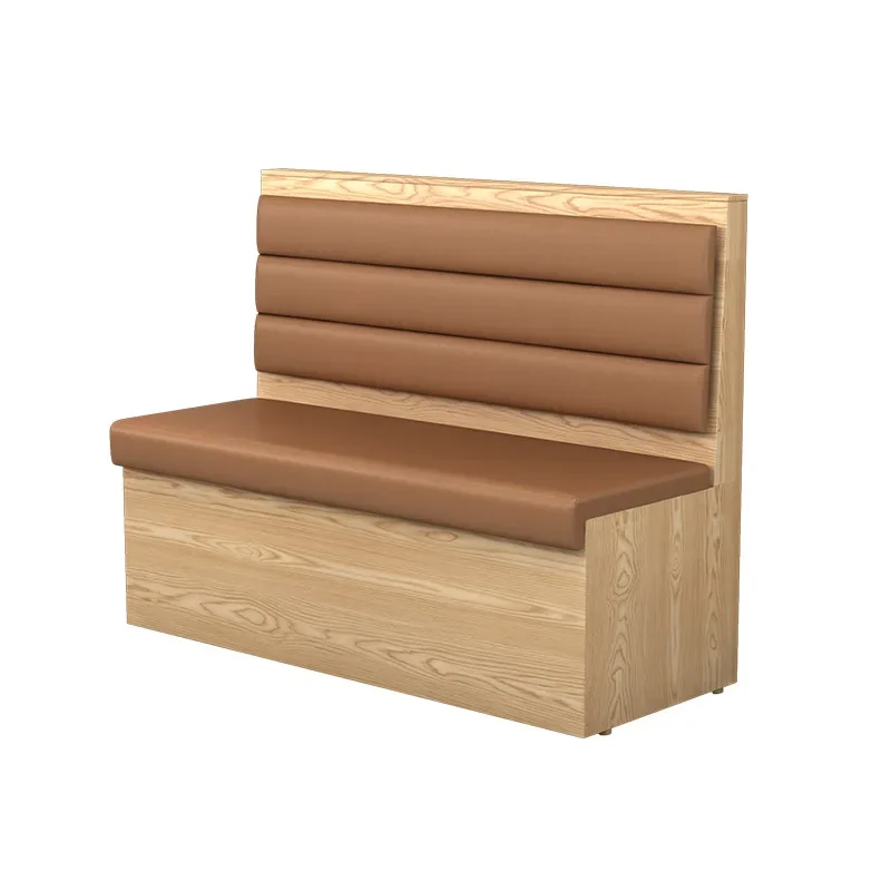 Цена по прейскуранту завода-изготовителя в скандинавском стиле многоцветная