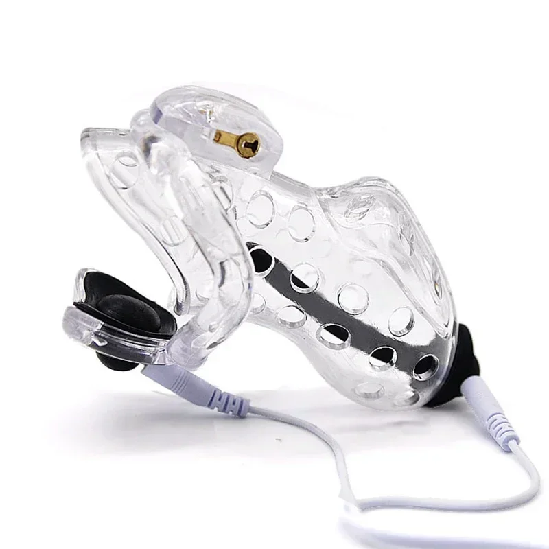 Орыс әйелдерінің жеке порно мұрағаты