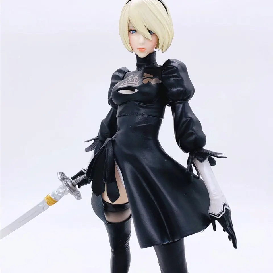 

Японская красивая сексуальная мини-кукла Нил, BJD кукла, Высококачественная версия, девушка может снять одежду, резиновый аниме