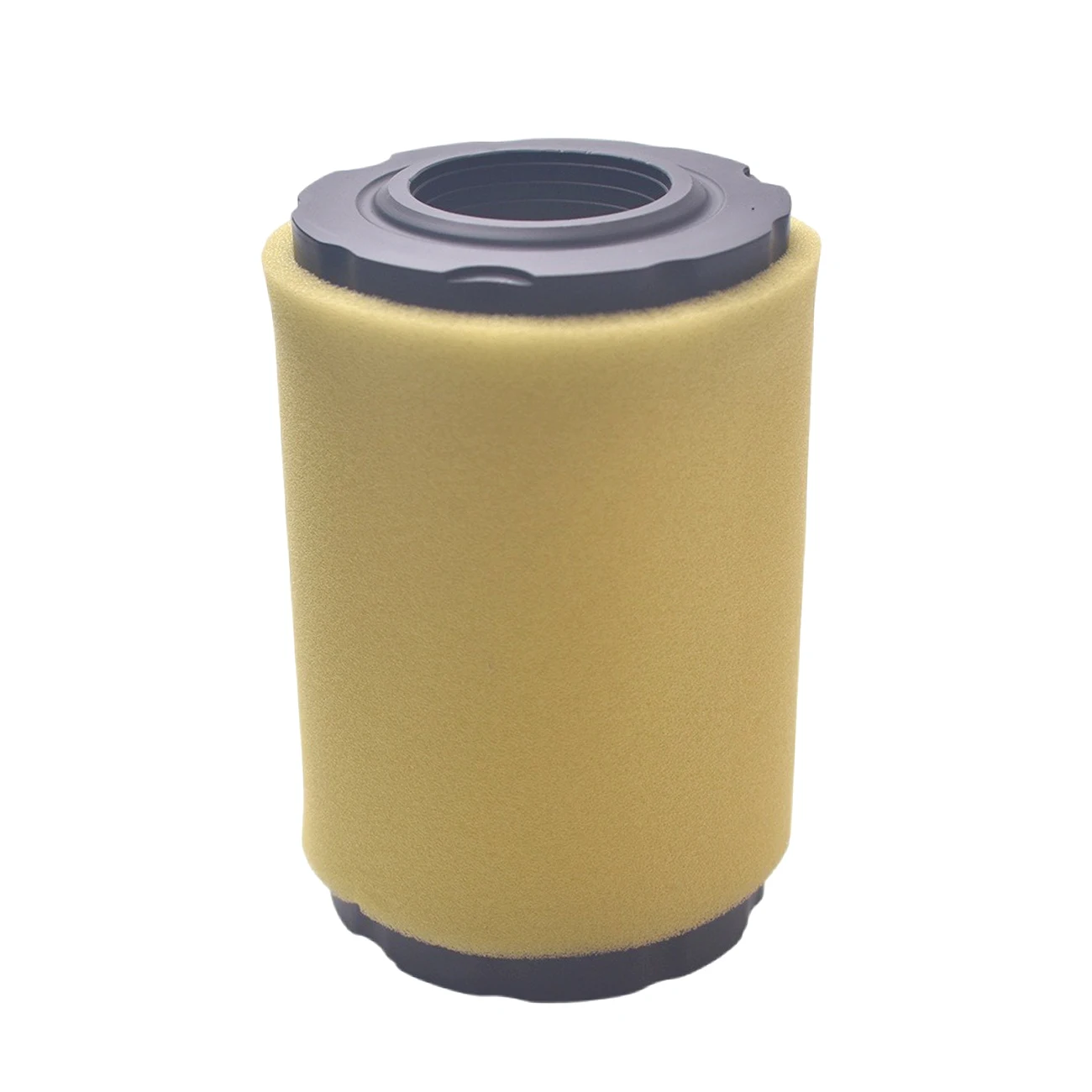 Воздушная предварительной пленка для John Deere D100 D105 D110 D130 Z225 Z235 X124 594201 796031 Воздушная предварительной пленка для John Deere D100 D105 D110 D130 Z225 Z235 X124 594201 796031