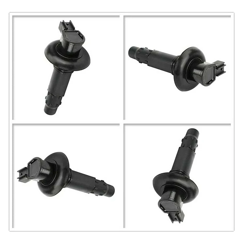 Катушка зажигания для Seadoo GTX RXT RXP-GTI GTS GTR Wake 130 155 185 215 255 260 HP ВСЕ модели 4-TEC 420664020