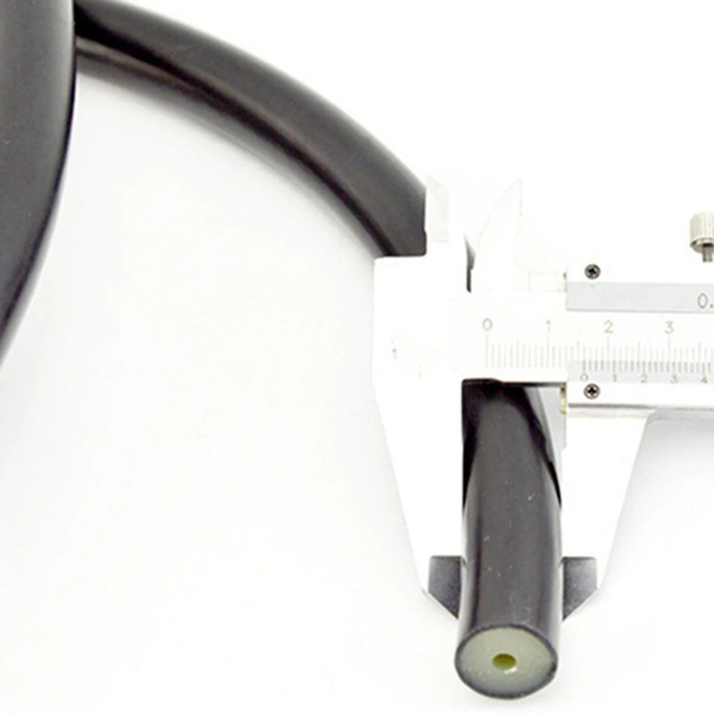 Резиновые ленты для подводной охоты 14 х3 мм эмульсионная трубка латексные