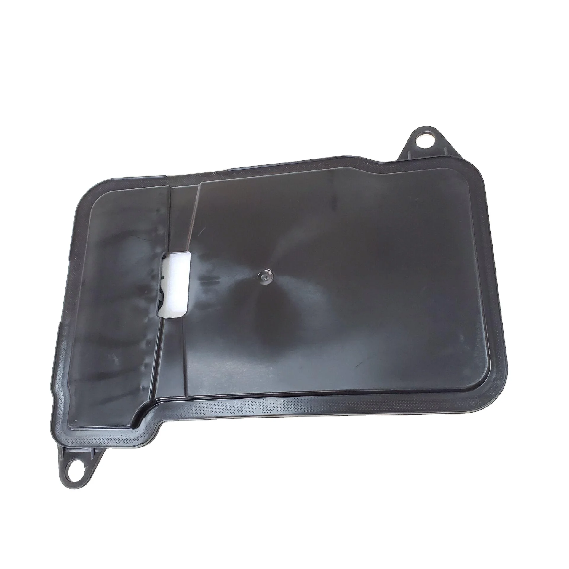 СТТ 2122770295 Фильтр коробки передач для MERCEDES Benz W222 V222 X222 W212 V212 S212 W205 V205 S205 C205 2122710080 212