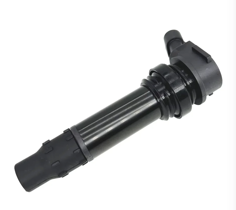 4 шт. катушка зажигания для Kove Moto 525 500 ZF525X ZF500GY-A OE NO. : 332600 -П200 П 20000000 DQG3193