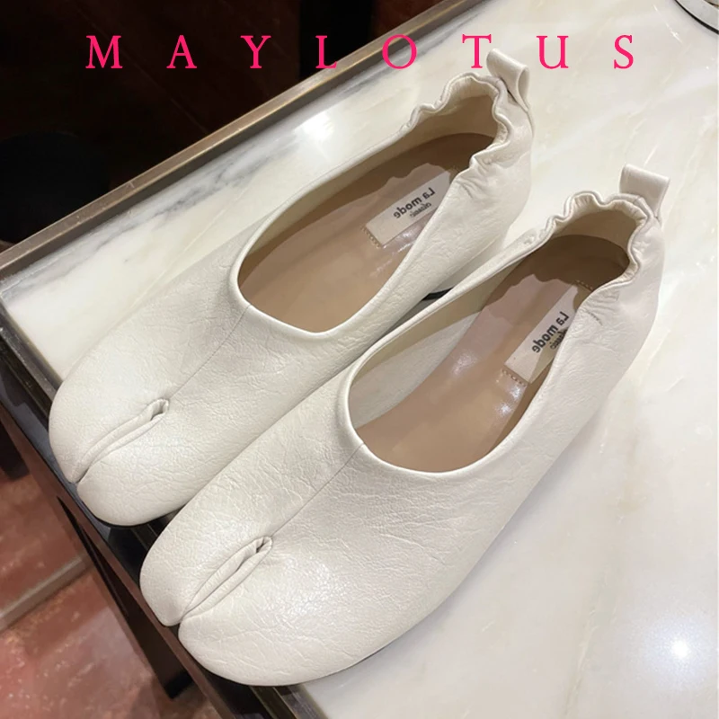 2024 дизайнерские серебряные мокасины на плоской подошве с рисунком ниндзя