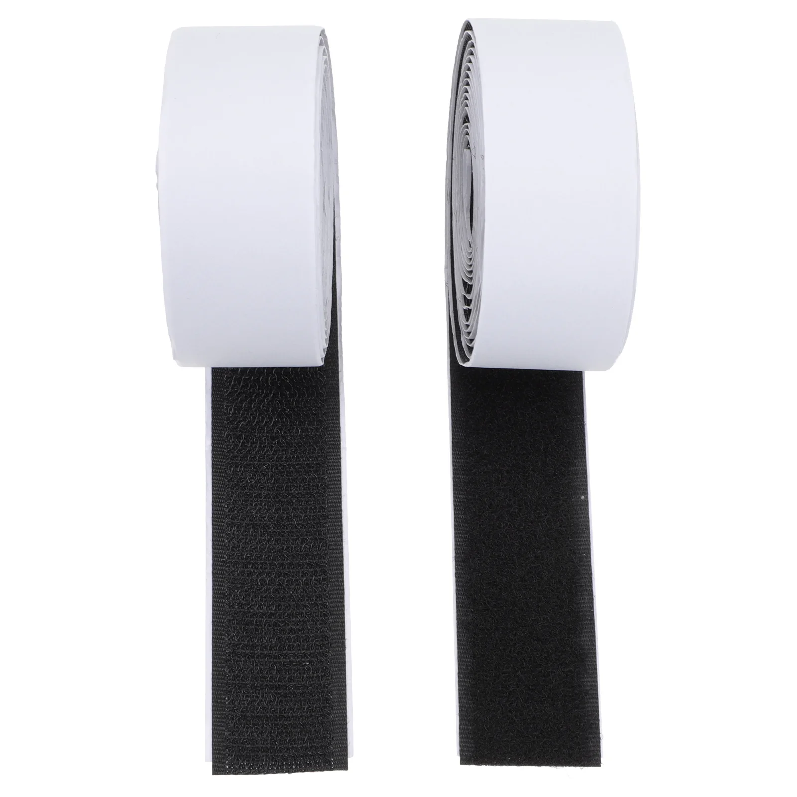 

2 шт., лента для педали для гитары