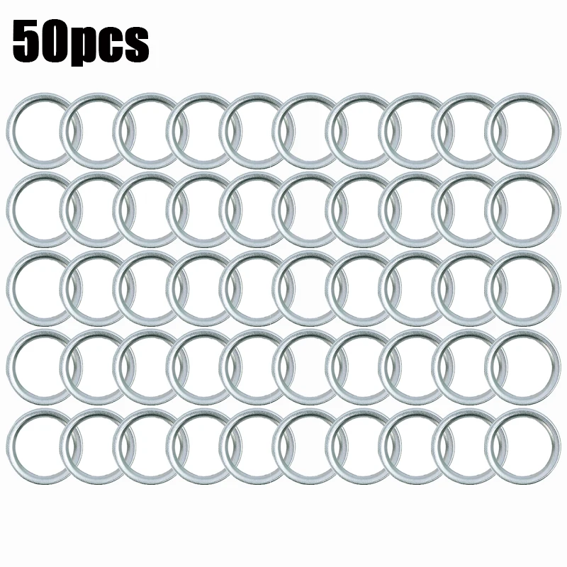 

Для Toyota Lexus Subaru 12157-10010 автоматический масляный поддон, винт для слива масла, уплотнительные прокладки, сливная пробка коробки передач, прокладки, автомобильные аксессуары