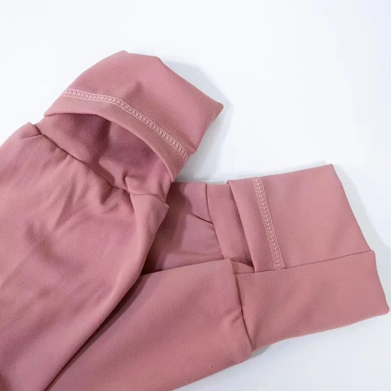 luluwomen Slim Jacket with Logo  Fitness Autumn Solid Breathable Workout Gym Coat Running Sport Sweatshirts Zipper Tight Tops