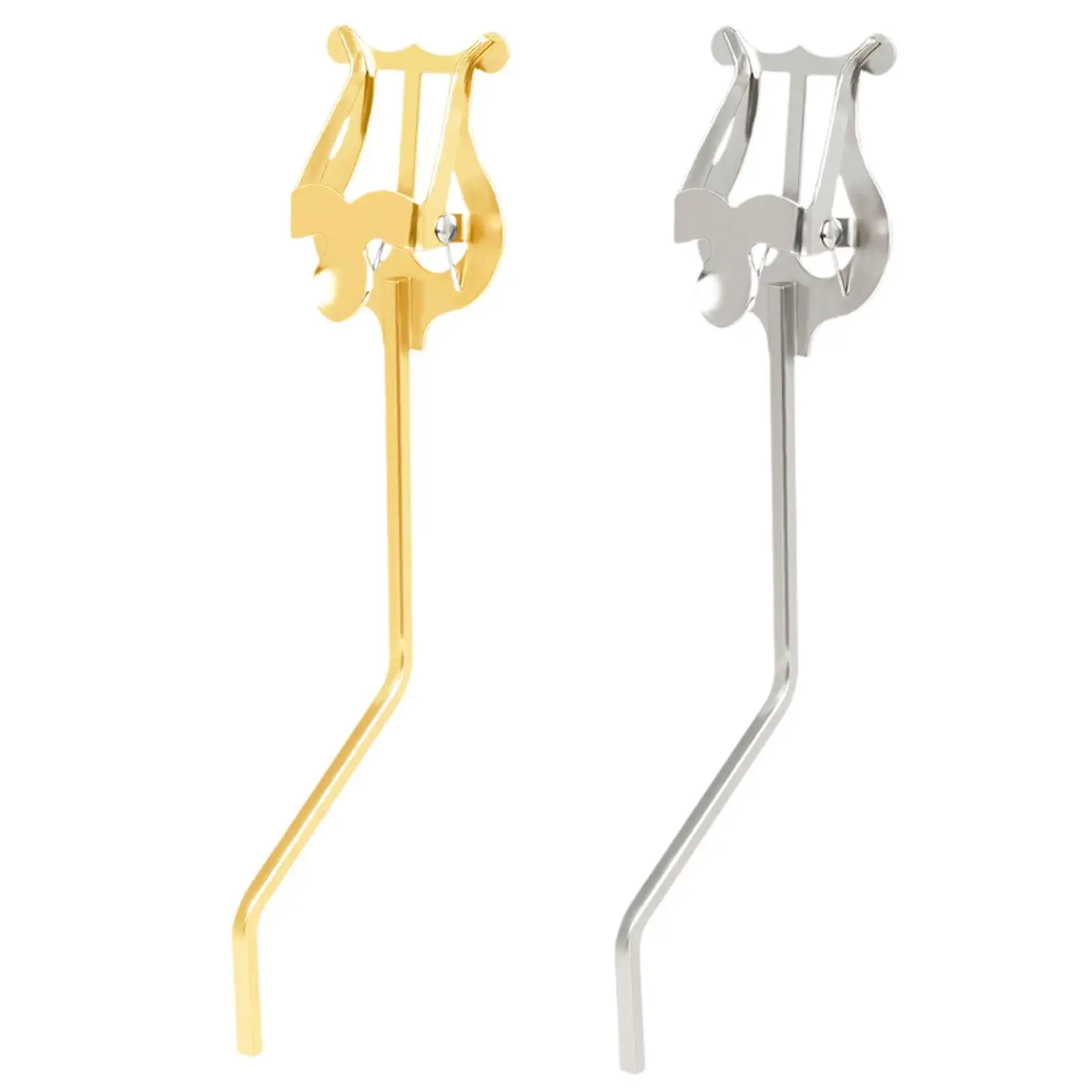 Подставка для нот саксофона подставка марширующая лира часть музыкального