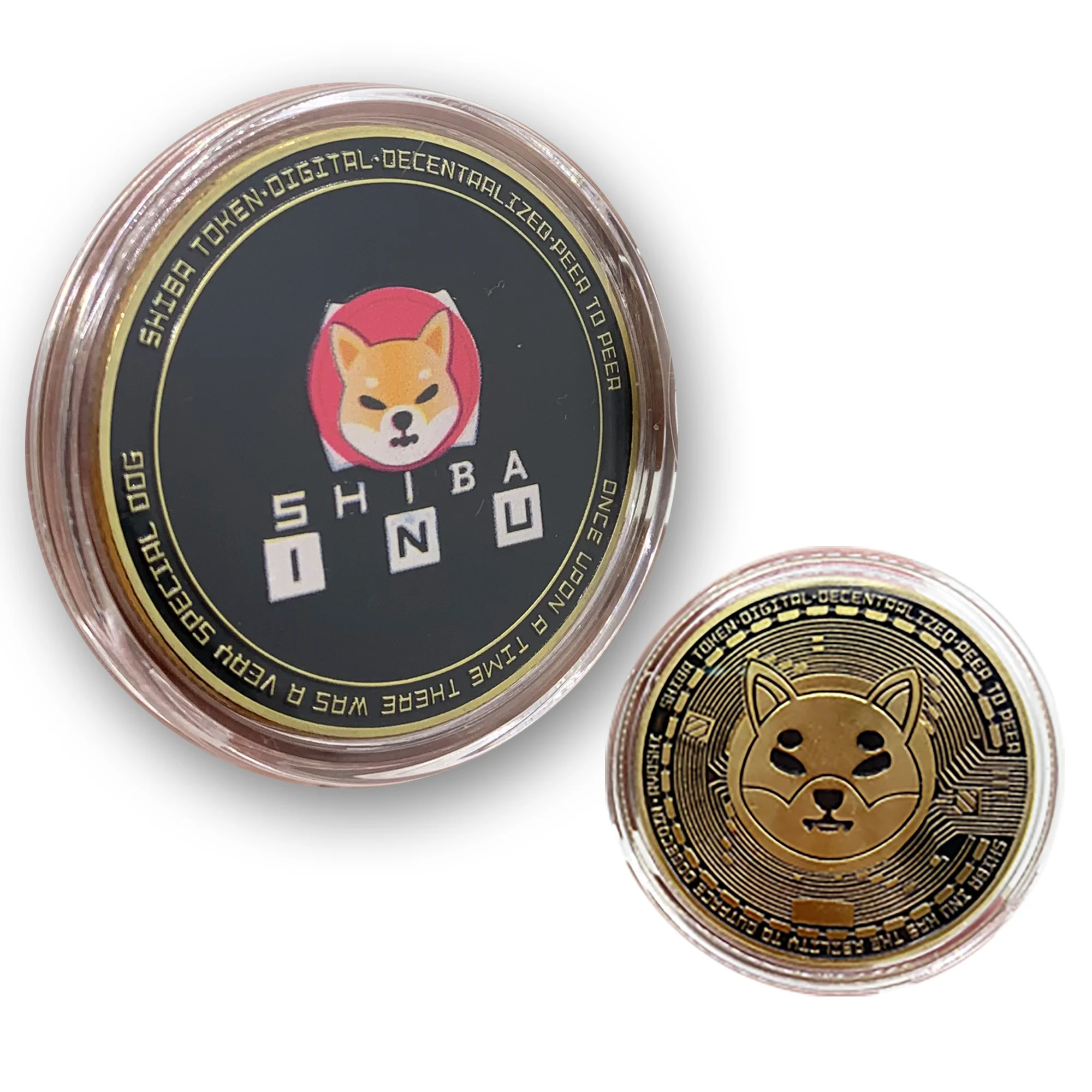 D21 Π‘ΠΈΠ±Π°-ΠΈΠ½Ρ, ΠΌΠΎΠ½Π΅ΡΠ° Π΄ΠΎΠ³ΠΊΠΎΠΈΠ½, Π±ΡΠ°Ρ, ΠΊΡΠΈΠΏΡΠΎΠ²Π°Π»ΡΡΡ, ΠΌΠ΅ΡΠ°Π»Π»ΠΈΡΠ΅ΡΠΊΠΈΠ΅ ΠΏΠΎΠ·ΠΎΠ»ΠΎΡΠ΅Π½Π½ΡΠ΅, ΡΠΈΠ·ΠΈΡΠ΅ΡΠΊΠΈΠ΅ ΡΠΈΠ± ΠΌΠΎΠ½Π΅ΡΡ, ΡΡΠ²Π΅Π½ΠΈΡΡ, ΠΊΡΠΈΠΏΡΠΎΠ²Π°Π»ΡΡΡ, ΠΊΠΎΠ»Π»Π΅ΠΊΡΠΈΠΎΠ½Π½ΡΠ΅ ΠΌΠΎΠ½Π΅ΡΡ, ΠΏΠΎΠ΄Π°ΡΠΎΠΊ D21 Π‘ΠΈΠ±Π°-ΠΈΠ½Ρ, ΠΌΠΎΠ½Π΅ΡΠ° Π΄ΠΎΠ³ΠΊΠΎΠΈΠ½, Π±ΡΠ°Ρ, ΠΊΡΠΈΠΏΡΠΎΠ²Π°Π»ΡΡΡ, ΠΌΠ΅ΡΠ°Π»Π»ΠΈΡΠ΅ΡΠΊΠΈΠ΅ ΠΏΠΎΠ·ΠΎΠ»ΠΎΡΠ΅Π½Π½ΡΠ΅, ΡΠΈΠ·ΠΈΡΠ΅ΡΠΊΠΈΠ΅ ΡΠΈΠ± ΠΌΠΎΠ½Π΅ΡΡ, ΡΡΠ²Π΅Π½ΠΈΡΡ, ΠΊΡΠΈΠΏΡΠΎΠ²Π°Π»ΡΡΡ, ΠΊΠΎΠ»Π»Π΅ΠΊΡΠΈΠΎΠ½Π½ΡΠ΅ ΠΌΠΎΠ½Π΅ΡΡ, ΠΏΠΎΠ΄Π°ΡΠΎΠΊ