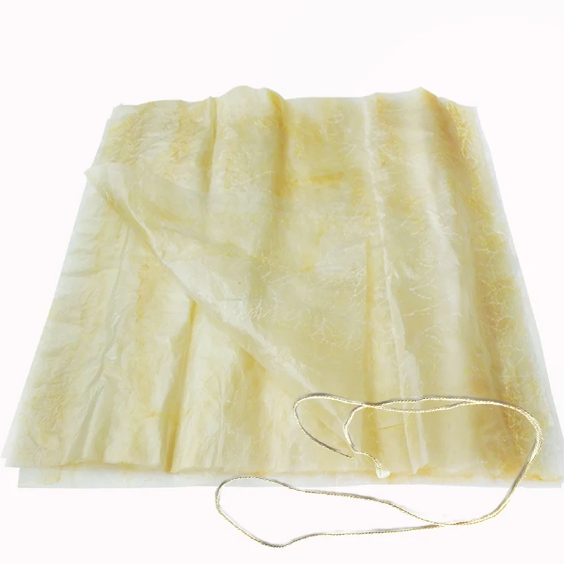 

SAFEBET Листовые чехлы для хранения мяса 10 шт.