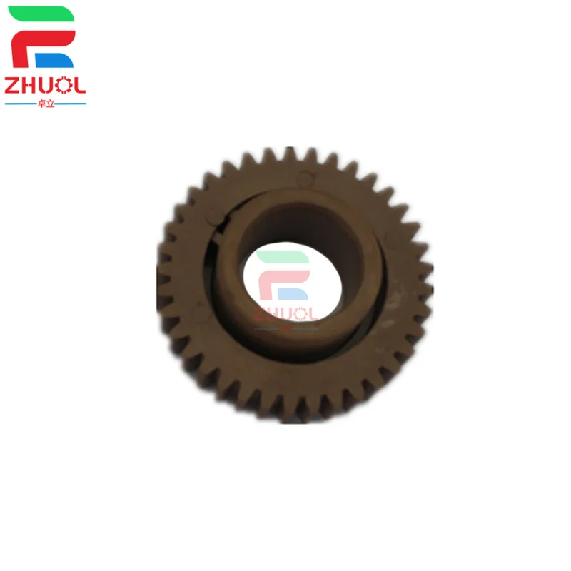 10X JC66-00564A 007N01205 Верхний нагревательный ролик фьюзера для SAMSUNG SCX 3200 3205 4016 4116 4200 4216 4300