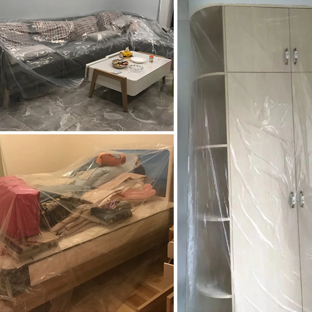 Диван уличный диван простая защита от перемещения долгосрочное место для