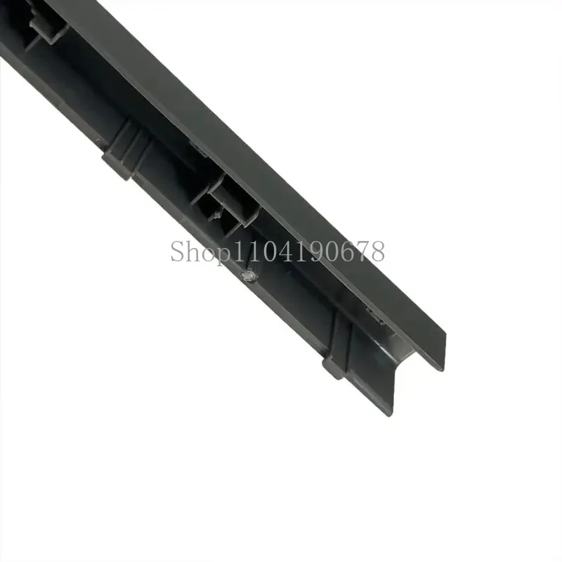 1 шт. для HP Chromebook 11 G8 EE 11A 11MK G9 L89769-001 TPN-Q232 Крышка шарнира ЖК-дисплея