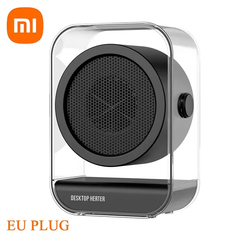 

MIJIA 500 Вт настольный обогреватель