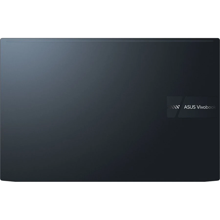 Ноутбук ASUS Vivobook Pro 15 K3500PH-L1069W 90NB0UV2-M03480 i5-11300H 8Гб 512Гб SSD GTX1650 MaxQ 4Гб 15.6 FHD Win11 64bit - купить