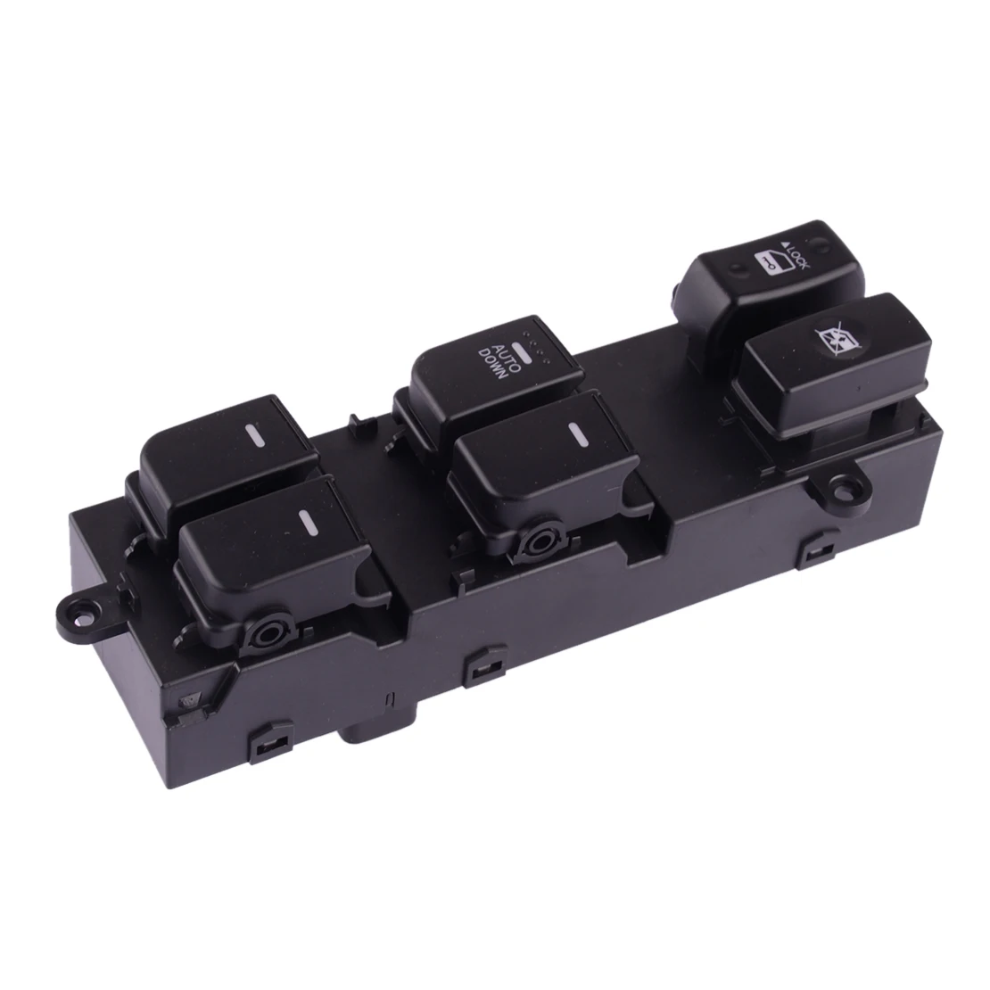 

Кнопка управления главным окном питания, 14-Pin 935702K010WK, подходит для Kia Soul 2013 2012 2011 2010 2009