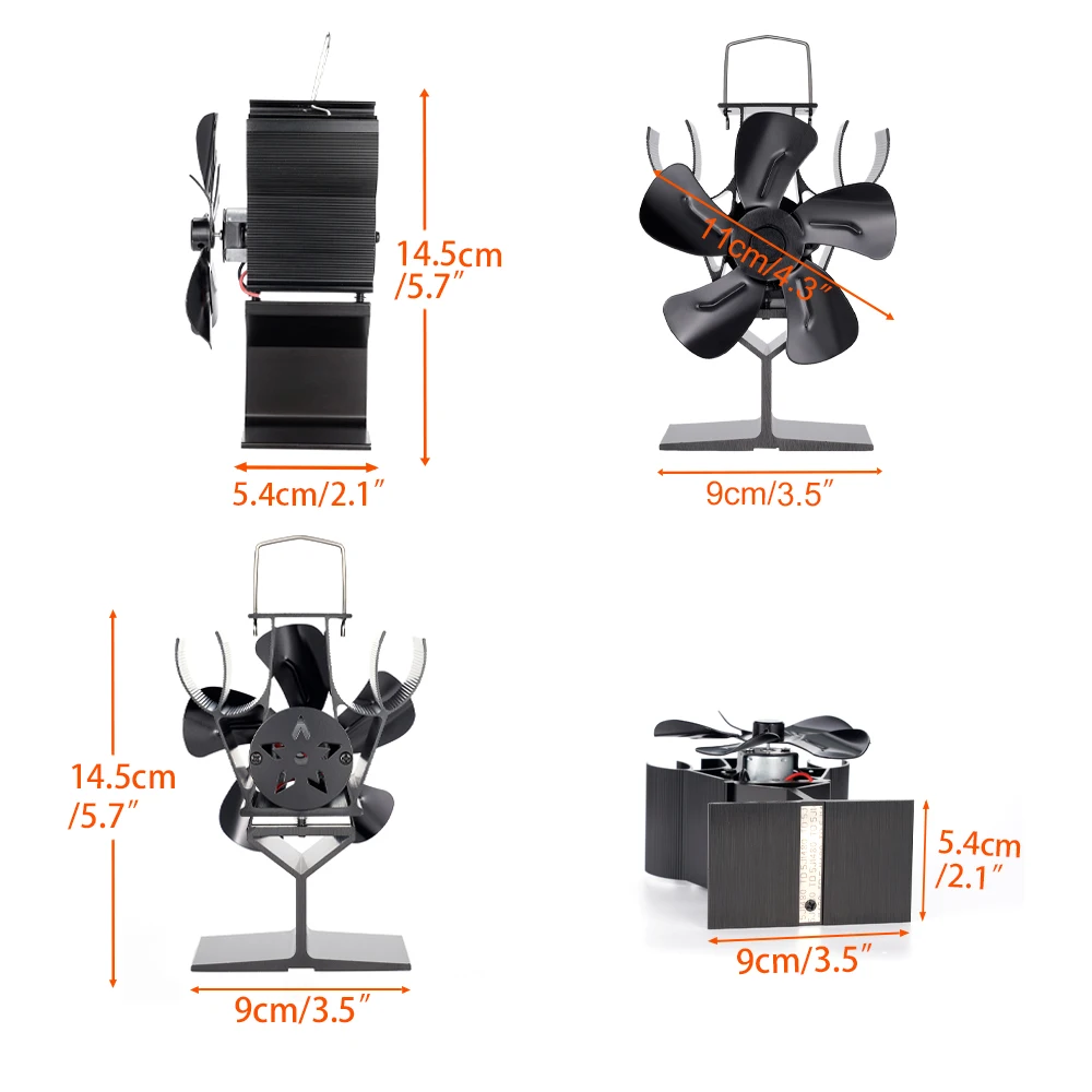 Рисунок 5 - Мини-курильница для дерева