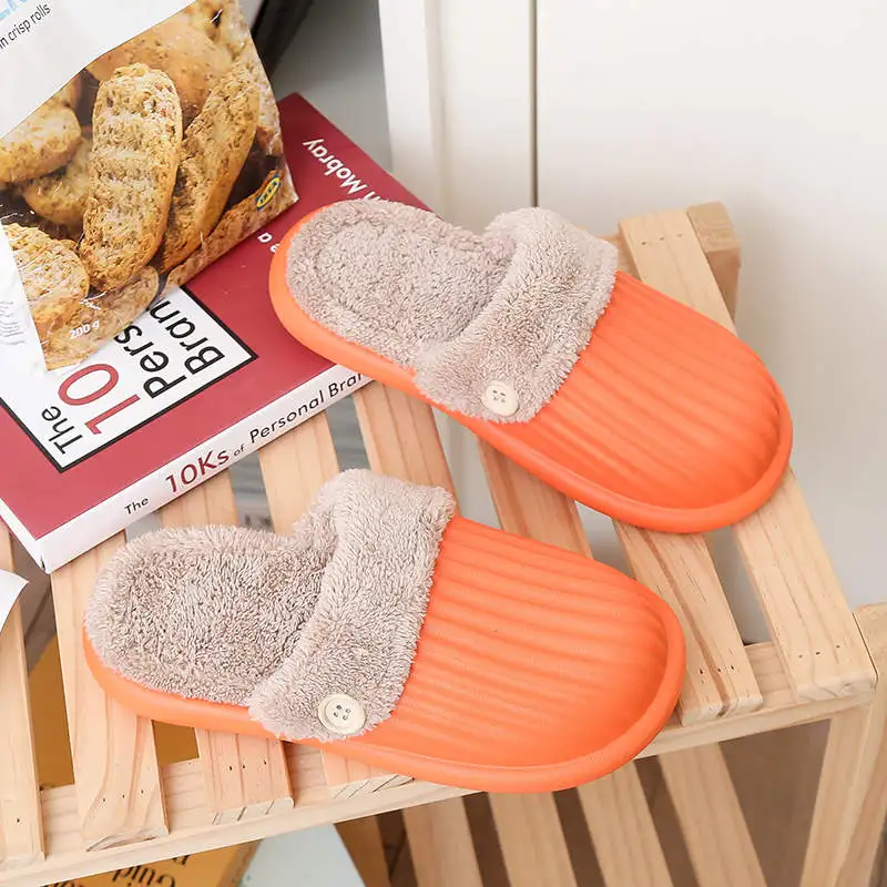 

Sportovni Female Sandals Designer Luxury 2021 Womens Shoes Without Lacing Wedge Slippers Lovers Women Flip Flop Gympen Tennis