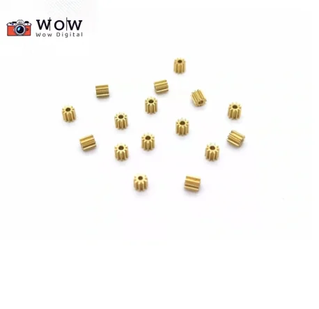 Запасная часть для объектива Sigma 50 мм 35 f/1 4 28-300 19 f/2 8