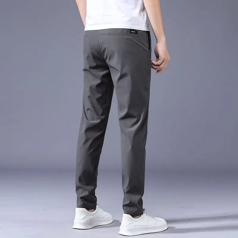 Sport Chino штаны