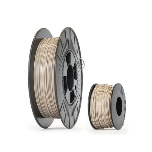 Нить 3D-пик 1 75 мм для 3D-принтера creatbot peek-300 Peek