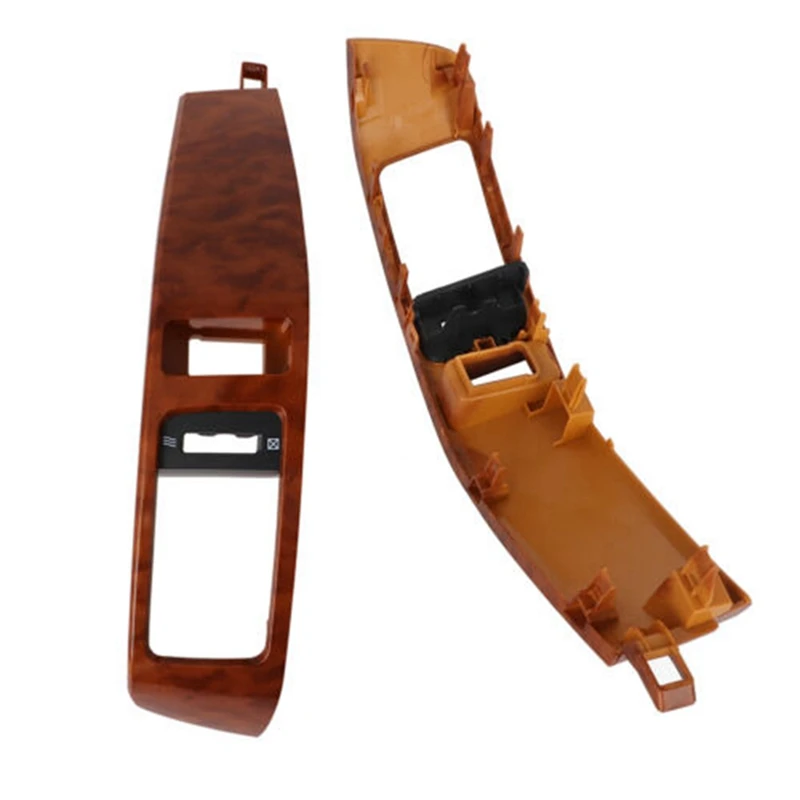 1 пара крышек для автомобильного кондиционера Toyota Land Cruiser Prado 120 GX470