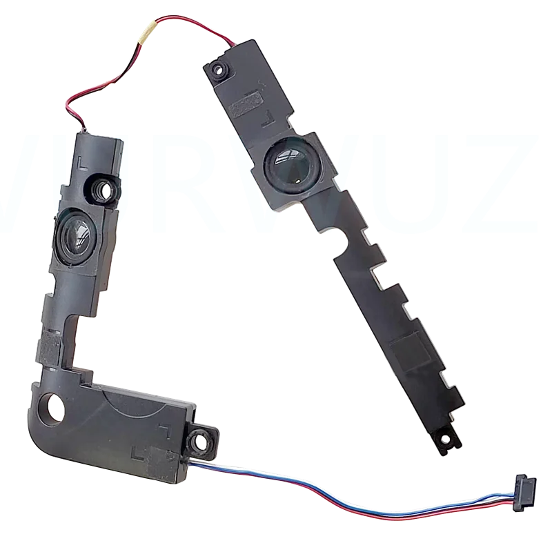 Новый Динамик для ноутбука ASUS X542U F580 A580U V587U FL8000U