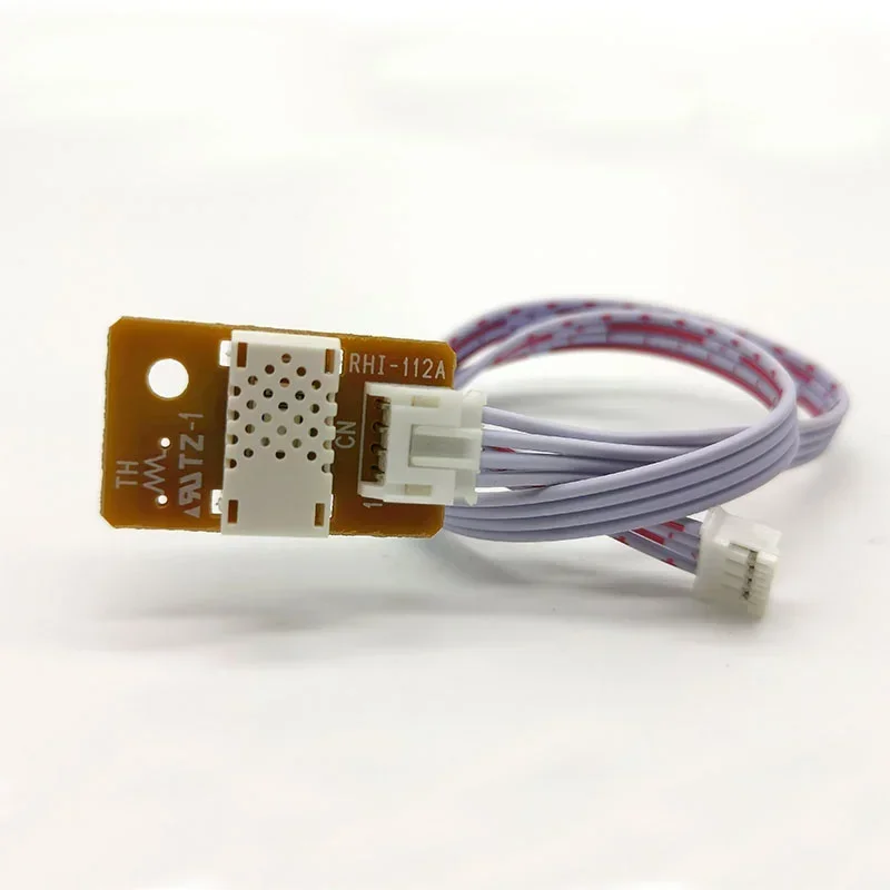 Модуль датчика температуры и влажности аксессуара для осушителя Япония Shenrong