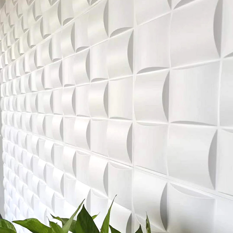 3D-панели 3D 30 х30 см пластырь настенные 3D-Наклейки для гостиной обои