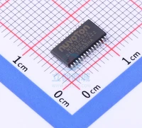 ms51ec0ae package tssop 28 new original genuine memory ic chip