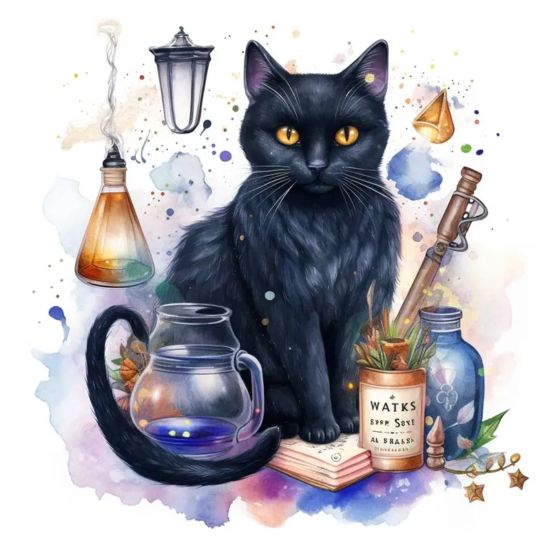 

ПВХ наклейка на стену М443