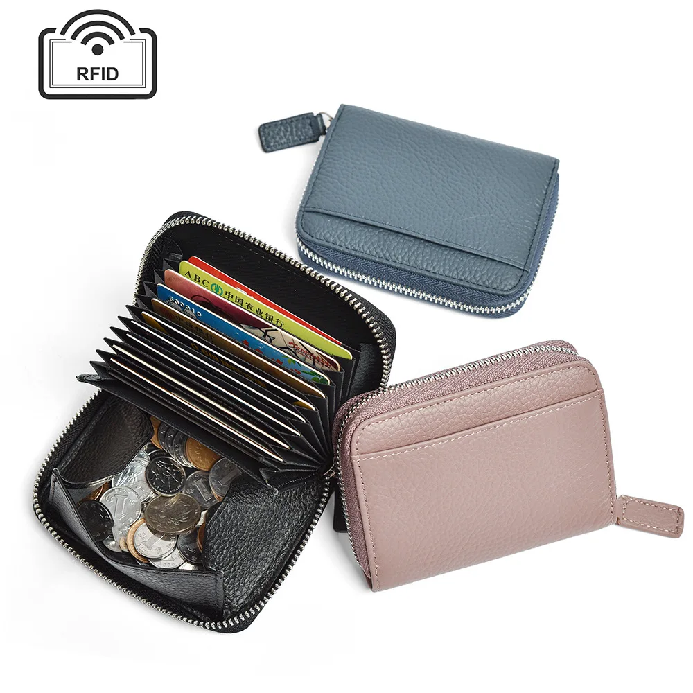 

Women Wallets Small Fashion Brand Leather Purse Ladies Card Bag For Women 2022 Clutch Women Female Purse Money Clip Coin Purse