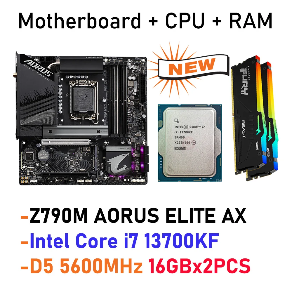 I7 13700kf ddr5. Intel core 9 13900k. Процессор intel core i5-13600k oem. Процессор intel core i9-12900k box. Процессор intel intel-core i7 - 12700.