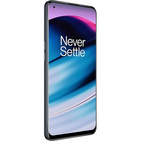 Смартфон OnePlus Nord N20 5G, 6/128ГБ, Б/у