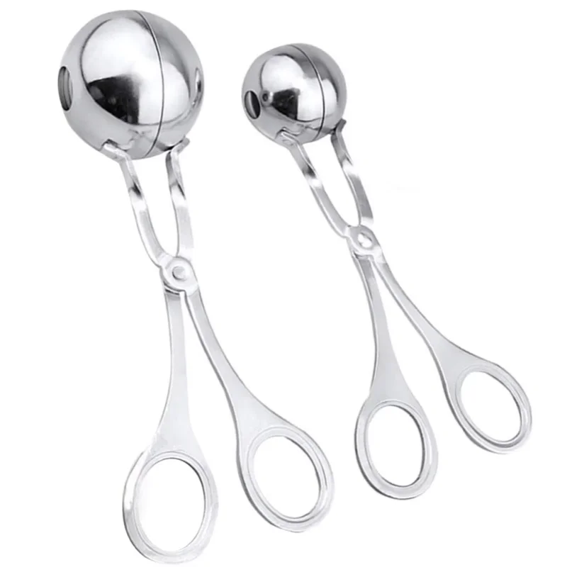 

Формовщик для котлет DUTRIEUX из нержавеющей стали