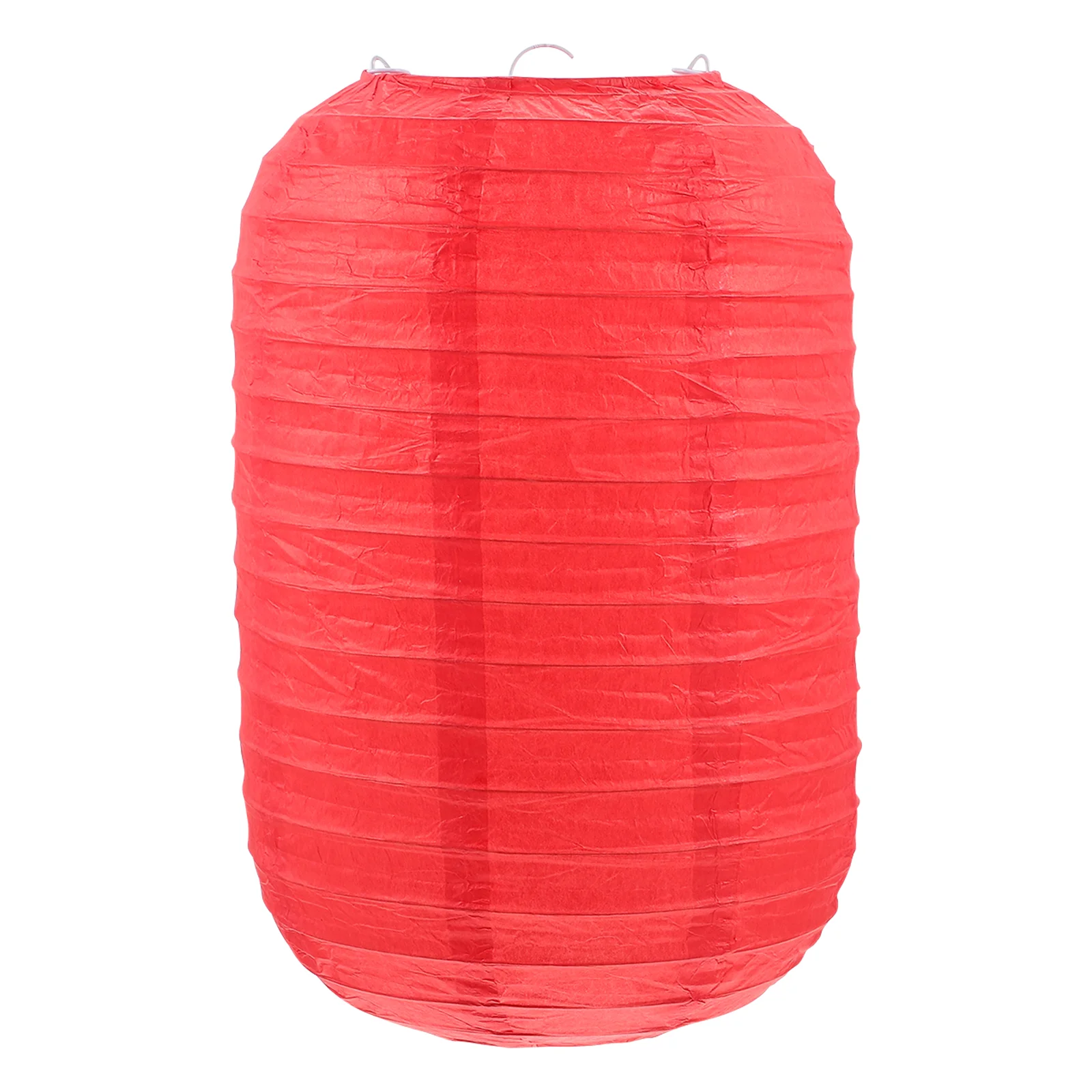 

Lantern Japanese Lanterns Paper Hanging Chinese Bar Sushi Silk Red Restaurant Ramen Festival Spring Traditional Decorations