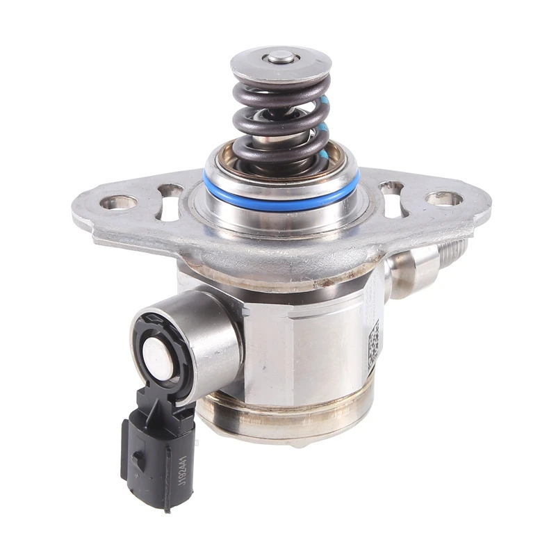 Автомобильный топливный насос Топливный для Opel Astra K 1.4 Turbo Benzyna 2015-2023 D14XFT 12687537