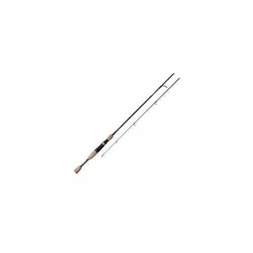 

QX36 6 Foot 6 Inch Medium Spinning Rod