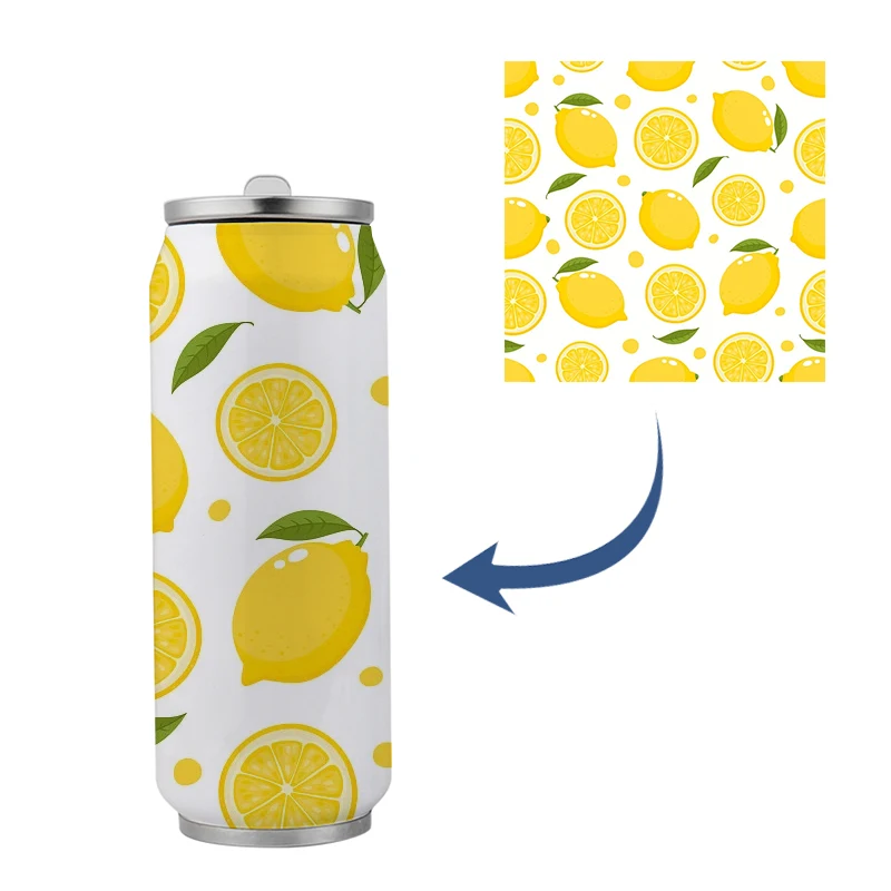 

Домашняя Кола-Кола ежедневного использования из нержавеющей стали под заказ, фотография кока-колы-соды, стакан под заказ