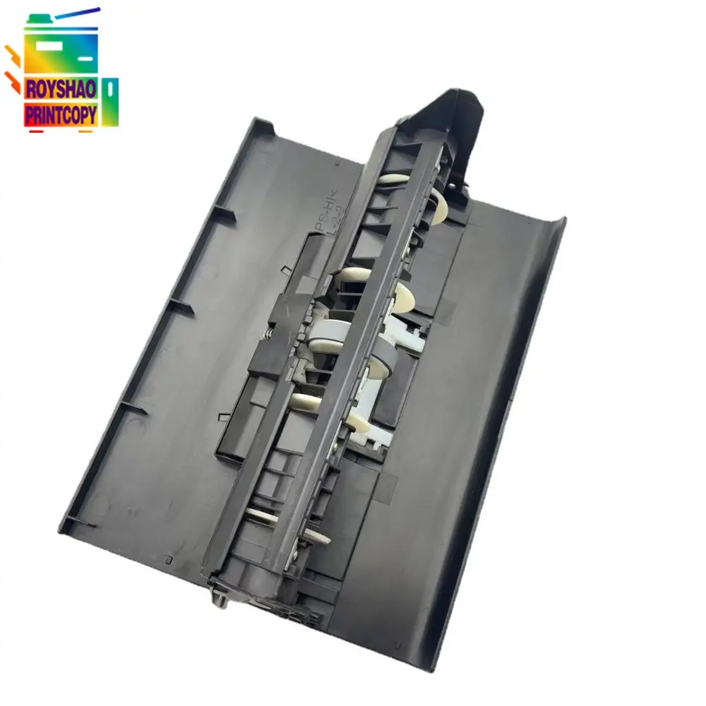 

1PC Original Duplex Assembly Pickup Roller Duplexer for Epson L6160 L6170 L6190 L6166 L6168 L6176 L6178 L6198 L6161 L6171 L6191