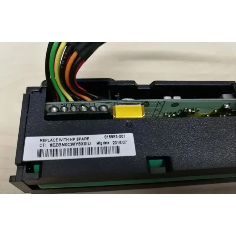 727258 -b21 815983 -001 727260 -003 871264 ДЛЯ умного аккумулятора DL/mL/SL 96 Вт 145 мм