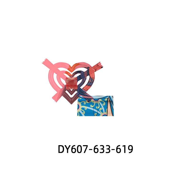 Фигурки Лучник Оружие Брюки Запчасти для волос Модель Блоки MOC Набор кирпичей