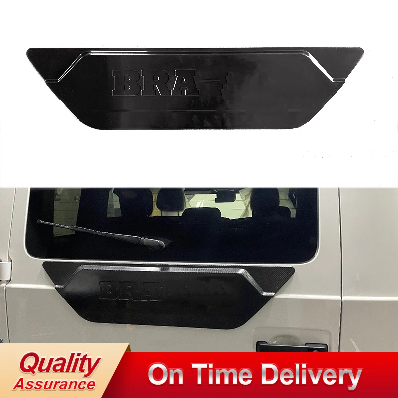 Запасное колесо G CLASS стиль B из ПП с крышкой задней двери W464 w463a с логотипом 2019Y G500 G350 G63 заднее.