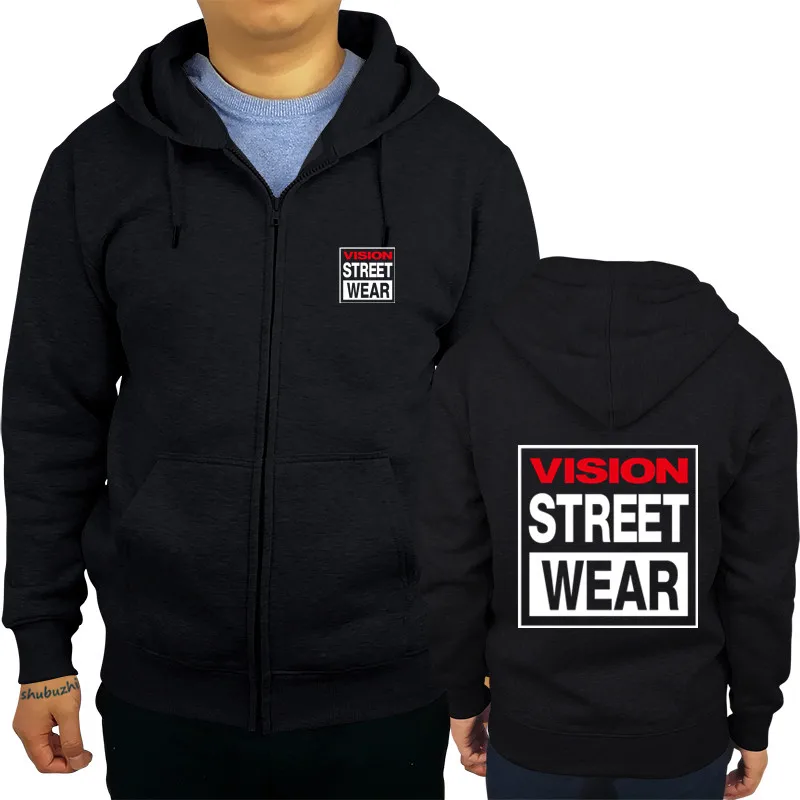 Винтажная толстовка с капюшоном для скейтбординга уличная одежда свитшоты