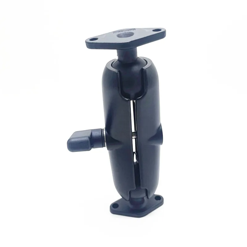 Шаровая головка для штатива Garmin